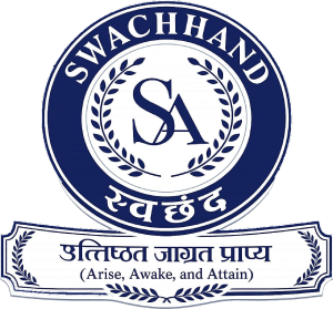 SWACHHAND-LOGO